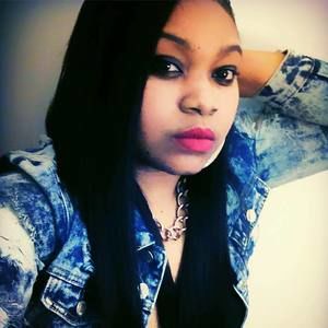 Meet your Posher, Bridgette